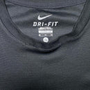 Inter Milan 2013/14 Nike training Football Jersey (XL)