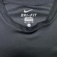 Inter Milan 2013/14 Nike training Football Jersey (XL)
