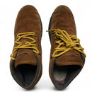 Nike Air Wardour Max 1 Suede Boot Trainers 2012 (UK 8)