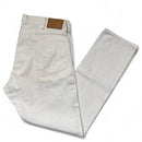 Polo Ralph Lauren White Jeans (38W)