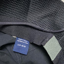 Arc’Teryx Sinsolo Black Bucket Fisherman Hat