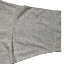 DARE To Resist Drugs and Violence Grey Black and Red 90’s T Shirt (L)
