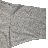 DARE To Resist Drugs and Violence Grey Black and Red 90’s T Shirt (L)