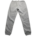 Armani Jeans Vintage Grey Tracksuit (M/L)