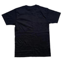 Drama Call Black and White T Shirt (S)