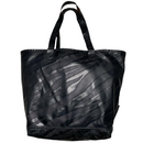 Palace AMG Leather Bag