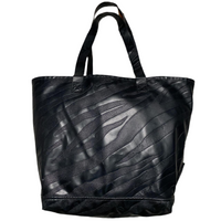 Palace AMG Leather Bag