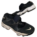 Nike Rift Black and White Kids (Kids)