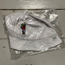 Chinatown Market Bear Tennis Bucket Hat