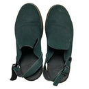 Dr Martens Low Strap Mules (UK 8)