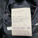 Hugo Boss Grey Suit Jacket (L)