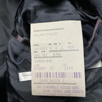 Hugo Boss Grey Suit Jacket (L)