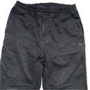 Carhartt Black Carbon Pant Cargo Trousers (30W)