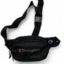 Champion Fanny Pack Waist Bum Bag