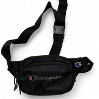 Champion Fanny Pack Waist Bum Bag