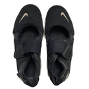 Nike Rift Black and White Kids (Kids)