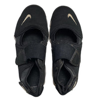 Nike Rift Black and White Kids (Kids)