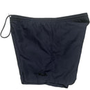 Fila Navy Shell Trackpant Shorts (L)