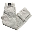Versace Jeans Couture White Jeans (36W)
