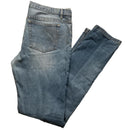 APC Light Blue Jeans (34W)