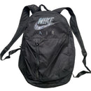 Nike Air Black Bag Backpack