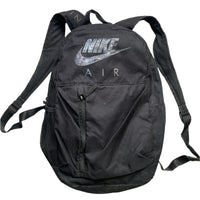 Nike Air Black Bag Backpack