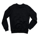 Kenzo Jungle Paris H&M Tiger Black Jumper (S)