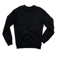 Kenzo Jungle Paris H&M Tiger Black Jumper (S)