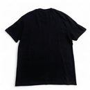 Supreme Kids I Love Satan Black T Shirt (M)