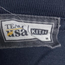 Kith Team USA Olympics Navy T Shirt (M)