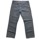 Acne Studios Grey Jeans (34W)