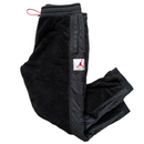 Jordan Flight Sherpa Shell Bottoms (XL)