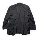 Hugo Boss Black Blazer Jacket (L)