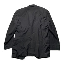 Hugo Boss Black Blazer Jacket (L)