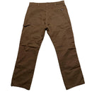 Dickies Brown Carpenter Jeans (W 36)