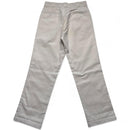 Dickies 874 White Straight Workwear Trousers (34W)