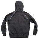 Nike Athletic Department Hoodie (XL)