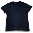 V for Vendetta Black and White T Shirt (M)