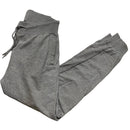Hugo Boss Grey Big Spellout Joggers (L)