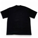 Jesus is King Yeezus Kanye West Ye Black T Shirt (L)