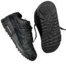 Nike Air Max 90 Black (UK 6)