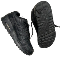 Nike Air Max 90 Black (UK 6)