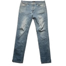APC Light Blue Jeans (34W)