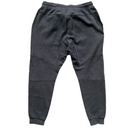 Nike Tech Fleece Grey Joggers (L)