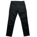Levis 541 Jet Black Jeans (31W)
