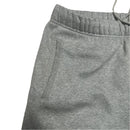 Carhartt WIP Grey Chase Sweat Pant Joggers (M)