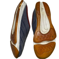 Nike Air Soc Moc Slipper Slip On Trainers (UK 10)