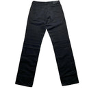 Iceberg Jeans Vintage 90’s Black (34W)
