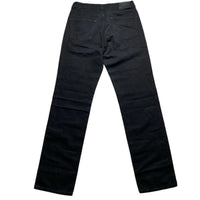 Iceberg Jeans Vintage 90’s Black (34W)