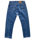 Levis 501-0115 Vintage Jeans (36W)